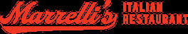 Marrelli's Italian Restaurant