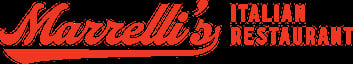 Marrelli's Italian Restaurant
